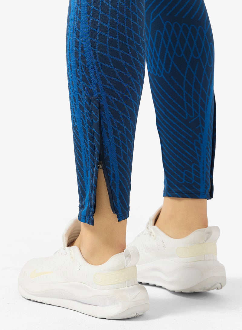 Nike Dri-fit Strike 23 Sweatpants - Image 4