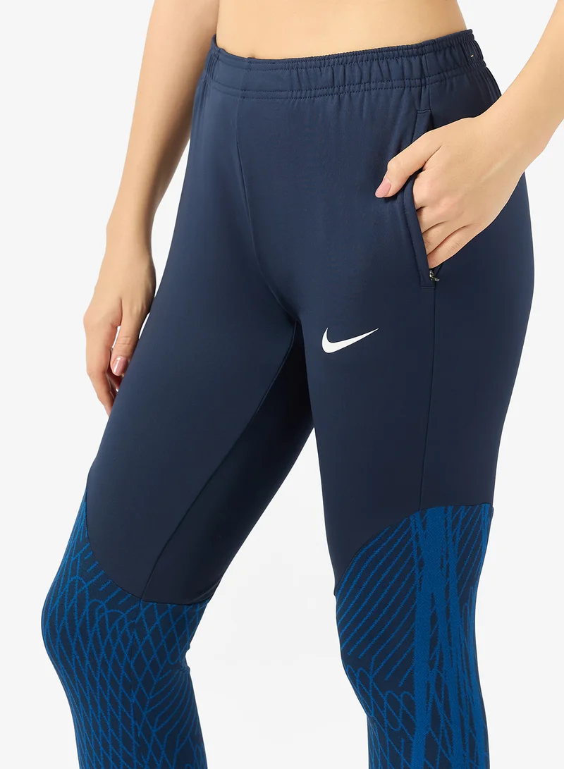 Nike  Dri-fit Strike 23 Sweatpants for Women | Best Price UAE