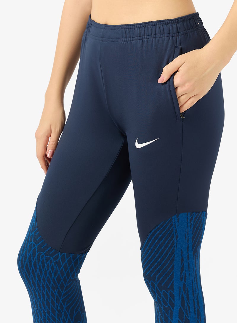 Nike Dri-fit Strike 23 Sweatpants - Image 3