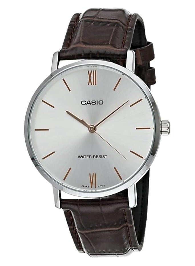 Casio Watch - Image 1