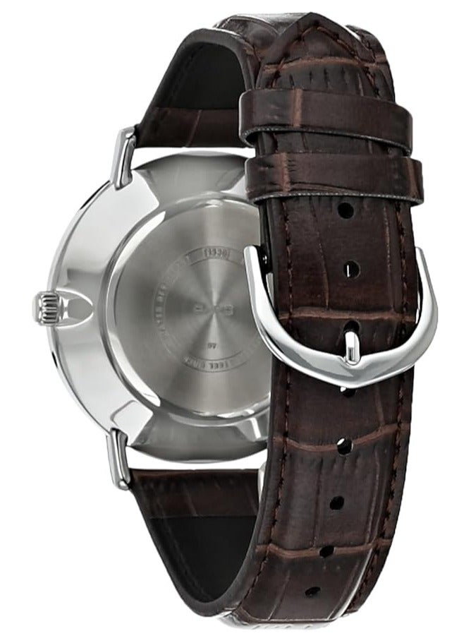 Casio Watch - Image 2