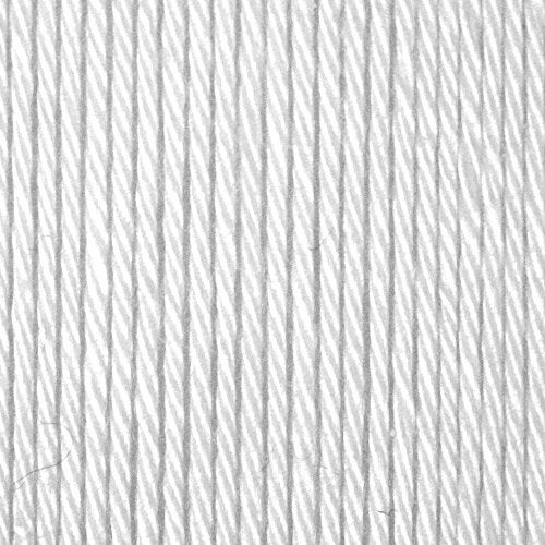 Patons Grace Yarn, 1.75 oz, Snow, 1 Ball - Image 2