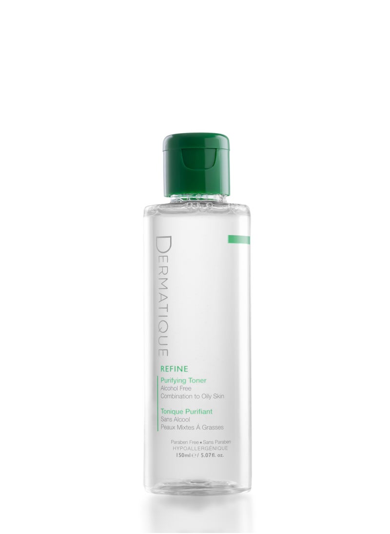 Dermatique Refine Toner - 150 ml  - Image 1