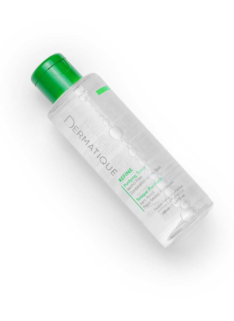 Dermatique Refine Toner - 150 ml  - Image 2