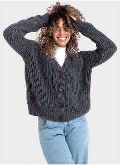 Knitted Sweater - pzsku/ZEAB26A55189BE39CC261Z/45/_/1728978997/1185448d-4cce-4d4f-b218-40f9da377ebb