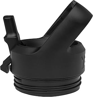 YETI YETI Bottle Straw Cap for Rambler Bottles  - Image 1