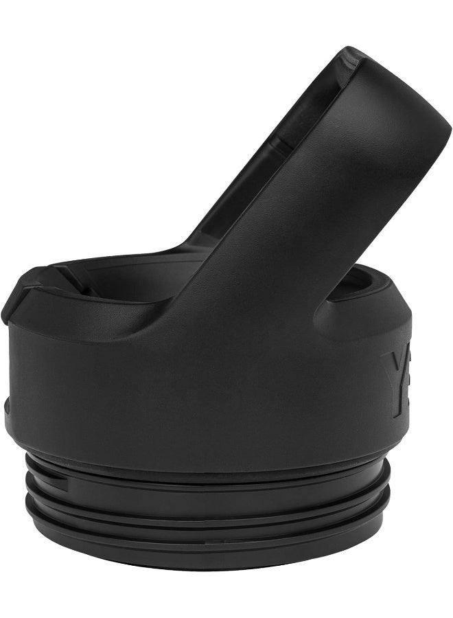 YETI YETI Bottle Straw Cap for Rambler Bottles  - Image 3