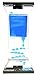 PowerTRC Liquid Motion Bubbler Sensory Toy Fidget Toy for Desk Tops Calming and Relaxing ADHD Anxiety and Autism Toy for Kids and Adults Handheld Water Game - Image 3