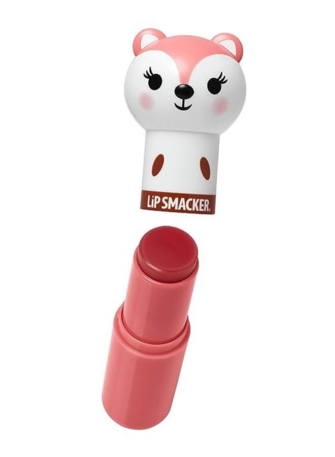 LIPSMACKER Lippy Pals Fox - Image 3