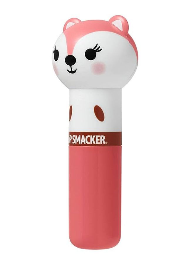 LIPSMACKER Lippy Pals Fox - Image 2
