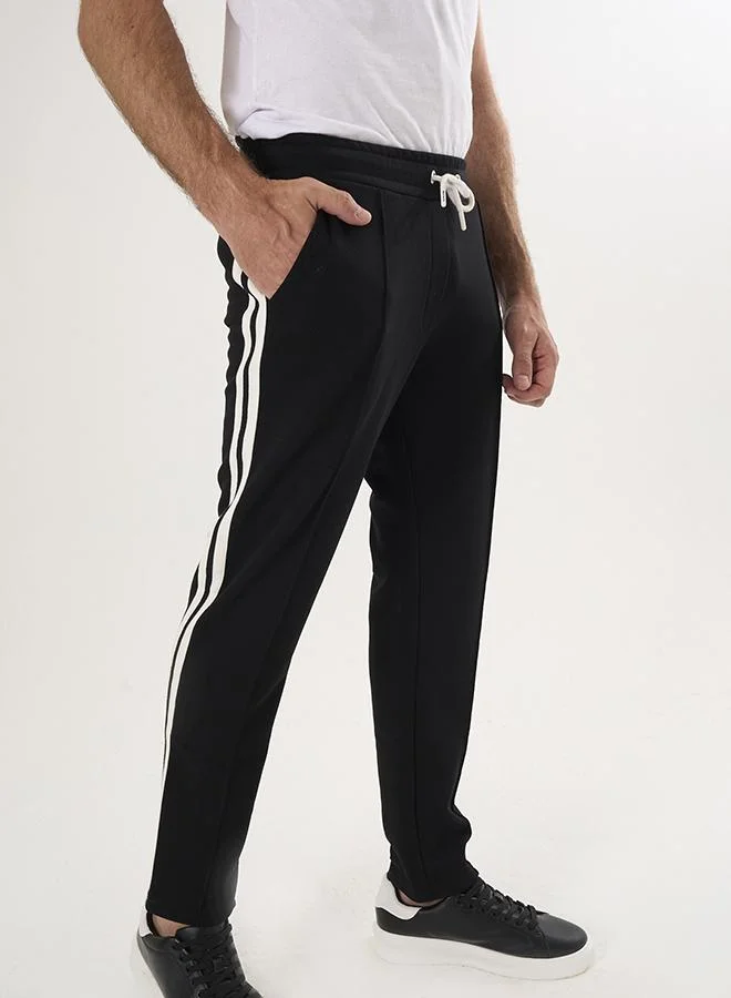 FELIX HARDY Casual Jogger Pants