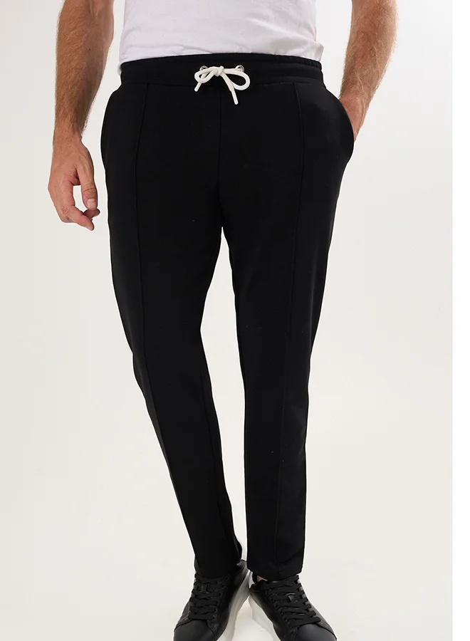 فيليكس هاردي بنطلون رياضي كاجوال