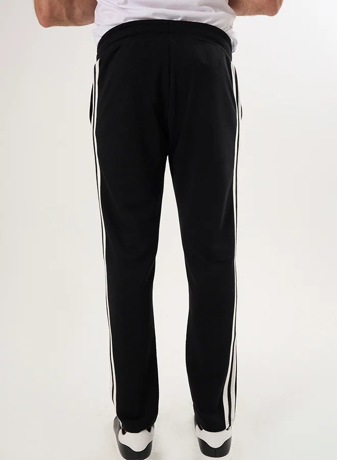 FELIX HARDY Casual Jogger Pants