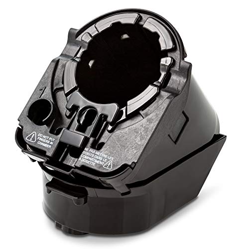 HAKANO Replacement Pod Holder Needle Assembly For All Keurig 2.0 Models (Full Assembly) - Image 3