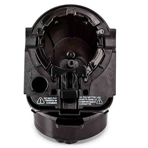 HAKANO Replacement Pod Holder Needle Assembly For All Keurig 2.0 Models (Full Assembly) - Image 5