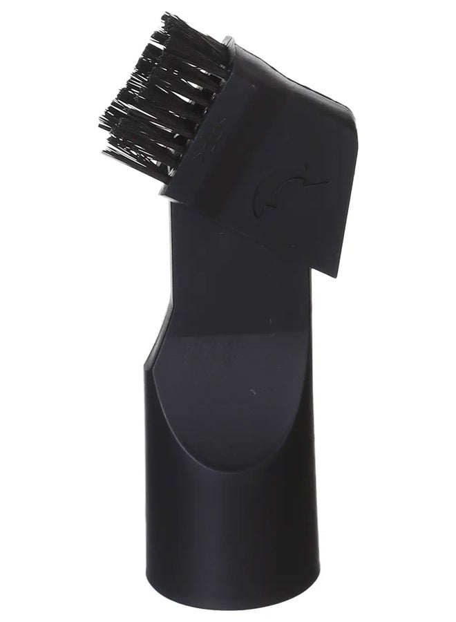 نوفال مكنسة كهربائية, 2200 واط, سويفت بلس - Image 5
