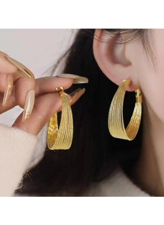 Earrings26