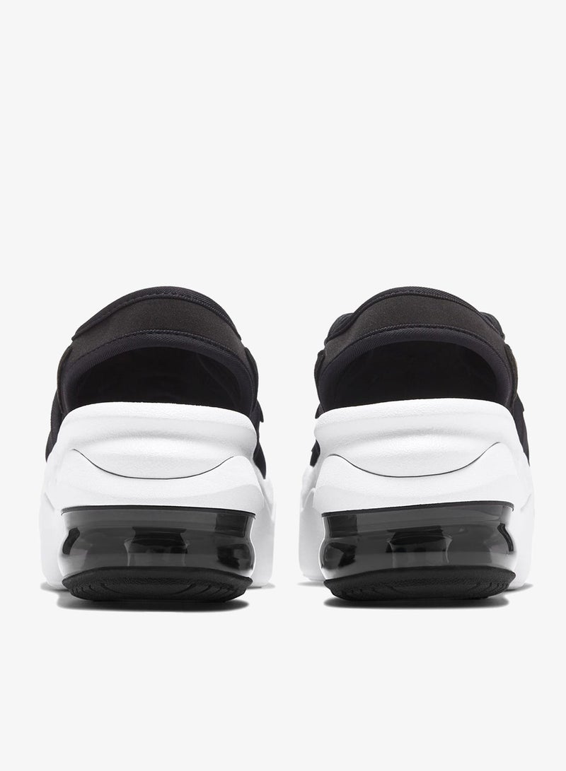 Nike WMNS AIR MAX KOKO SANDAL - Image 4