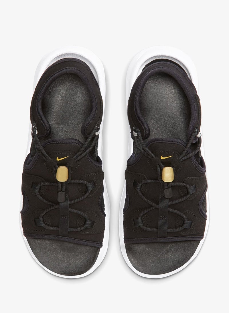 Nike WMNS AIR MAX KOKO SANDAL - Image 5