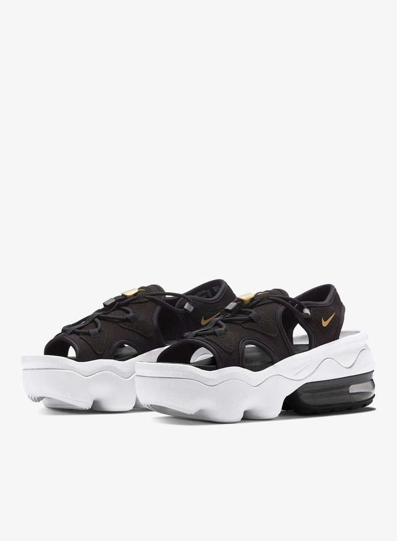 Nike WMNS AIR MAX KOKO SANDAL - Image 3