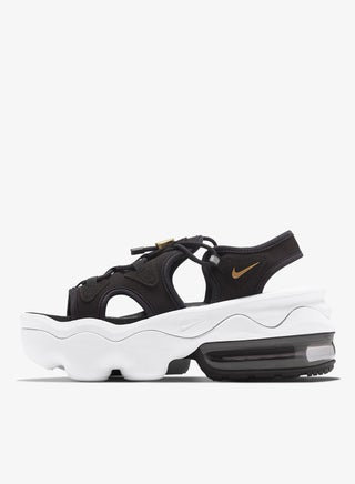 صندل WMNS AIR MAX KOKO