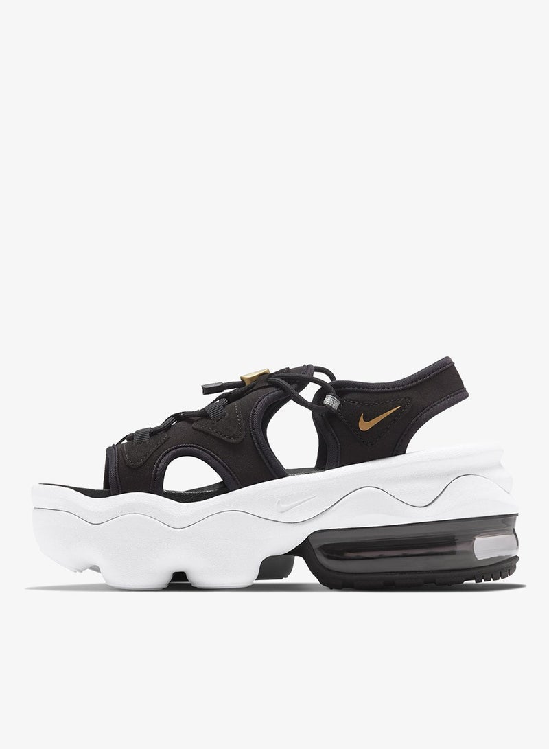 Nike WMNS AIR MAX KOKO SANDAL - Image 1