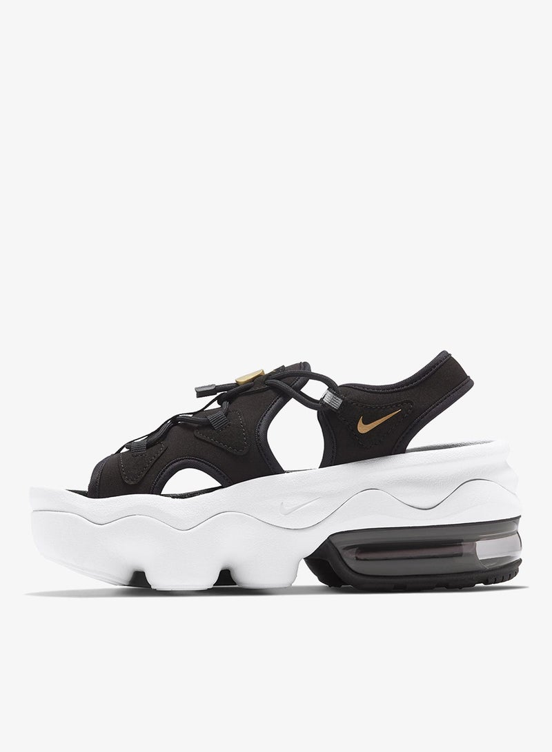Nike WMNS AIR MAX KOKO SANDAL - Image 2