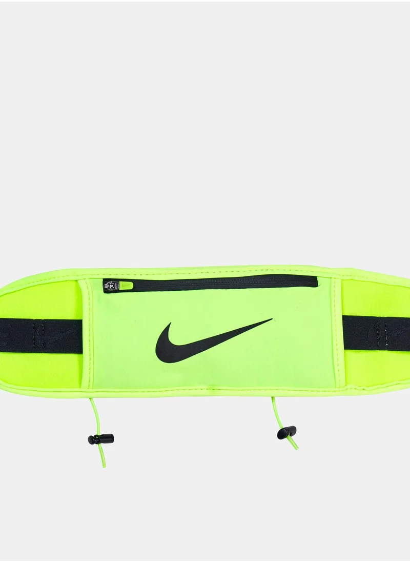 نايكي Race Day Waistpack