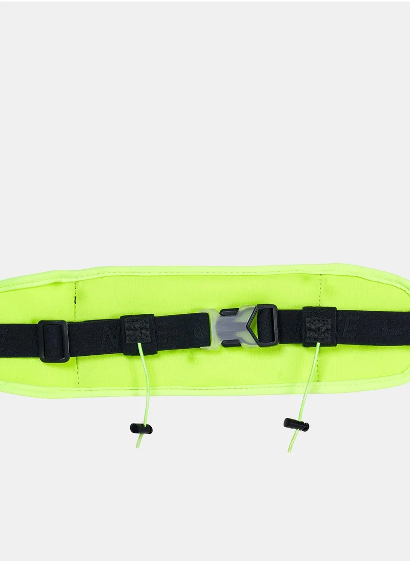 نايكي Race Day Waistpack