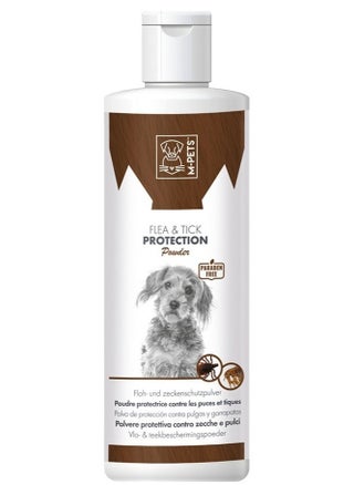 Flea & Tick 200ml - pzsku/ZEAB3A8202D6CB0D2AC77Z/45/_/1740217920/4e6985d5-5f44-4c8d-a5a3-a3c4e5639f17