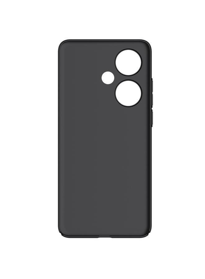 Nillkin Case For OPPO K11 Frosted PC Phone Case - Image 3