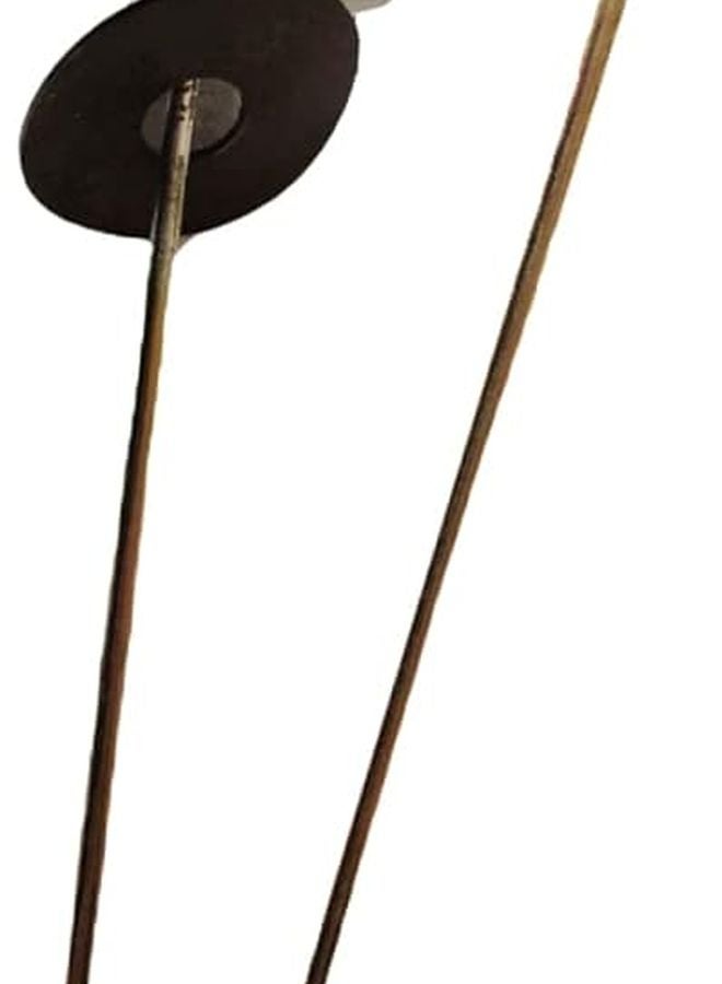 Cabilock Oil Collection Tube 2 Pack Durable Heat For Car Heater Tool Repair - Image 3