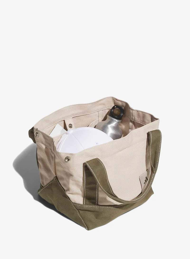 Adidas  Canvas Tote  | Best Price UAE