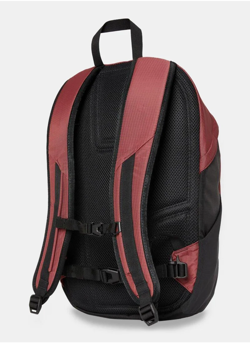 Timberland Logo Hiking Backpack