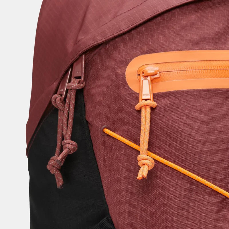 Timberland Performance Hiking Backpack