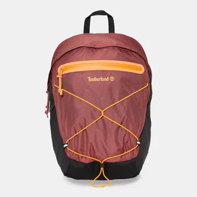 Timberland Performance Hiking Backpack