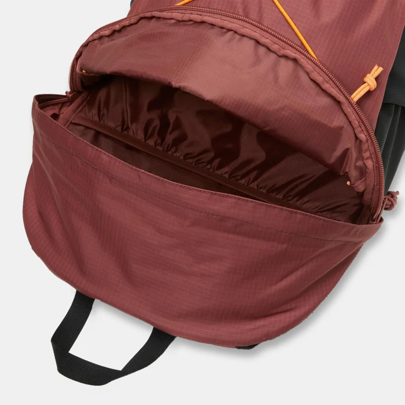 Timberland Performance Hiking Backpack