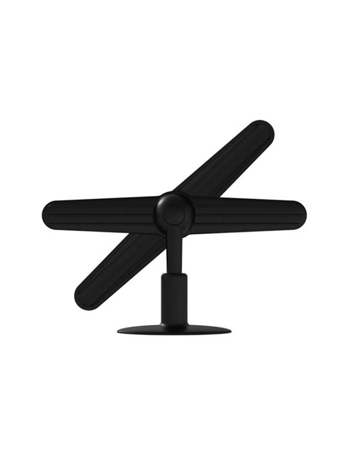 Generic Holder for your Phone numbers for Car install on Car dashboard/3R-2167  - Image 3