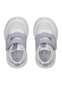 Calvin Klein Jeans Kids Velcro Low Top  Sneakers  - Image 3