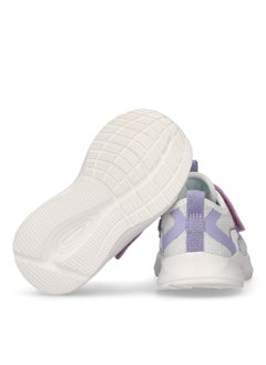 Calvin Klein Jeans Kids Velcro Low Top  Sneakers  - Image 5