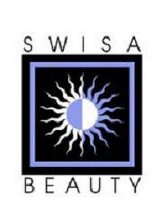 Swisa Beauty Sensation - Swisa Beauty Dead Sea Body Butter Milk And Honey Thick And Creamy Skin Softener Leaves The Skin Silky Smooth And Refreshed. - Image 1