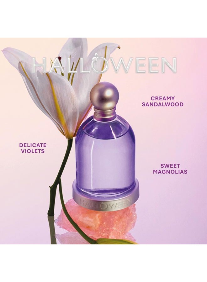 Halloween edt vapo 200 ml - Image 4