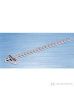 İzeltaş T Arm 1/4" 115 Mm 
