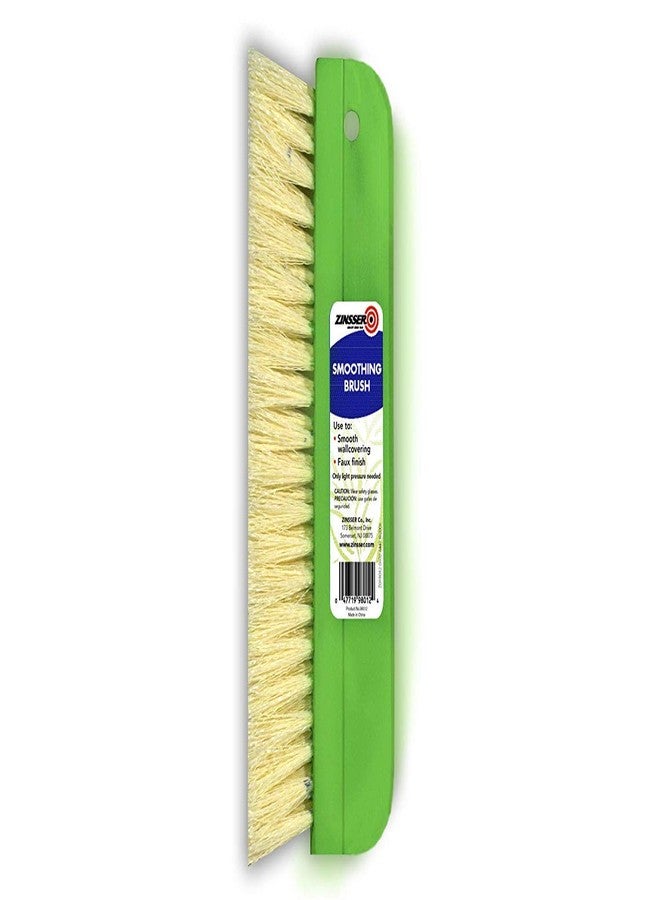Zinsser 98012 12-Inch Smoothing Brush, 3 Pack - Image 3