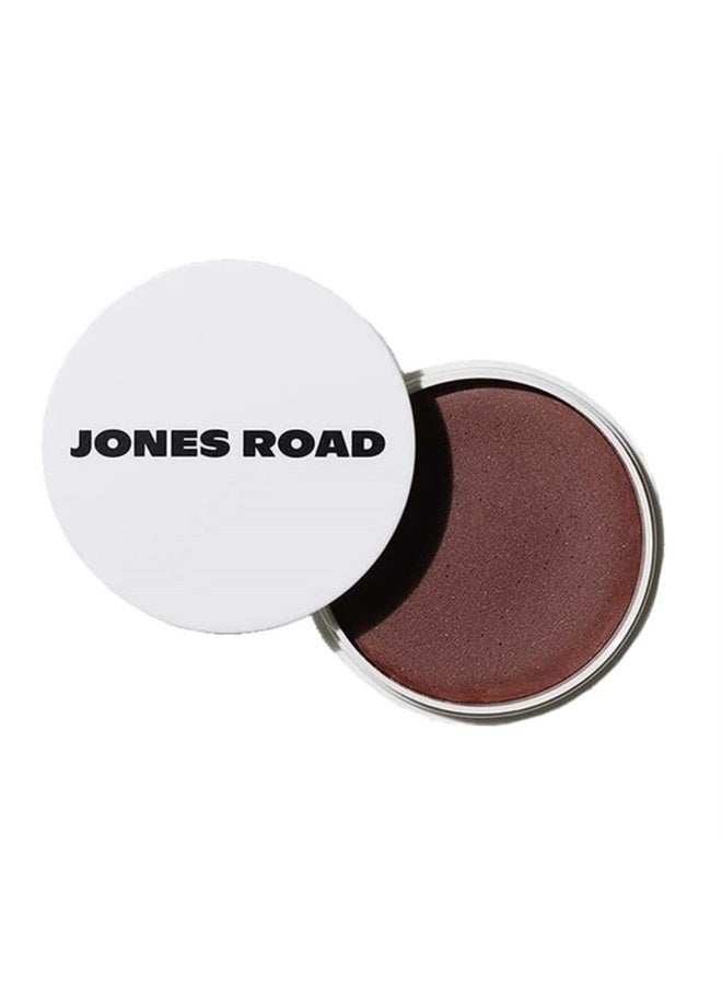 Jones Road Miracle Balm - Sunkissed, LPKCN401