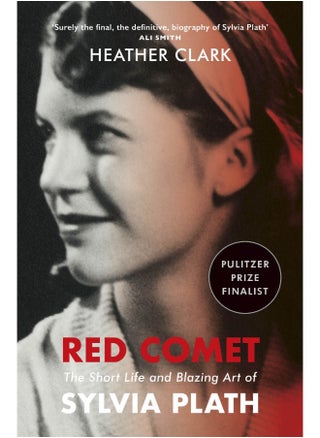Red Comet - pzsku/ZEAB44A3C2492BFEAB9F5Z/45/_/1711375132/ee525342-ba7c-4a6c-aa91-a9bcca2920d8