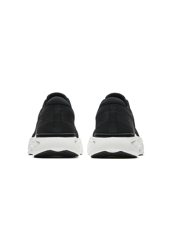 ANTA Ebuffer 11pro | shock absorption Commute fitness training shoes summer new arrival running sports shoes Shoes