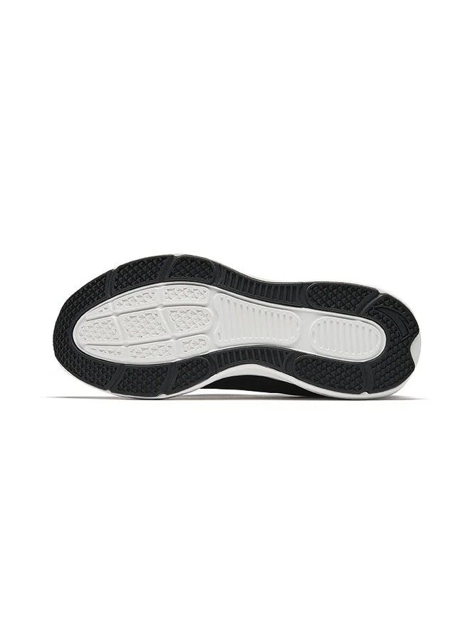 ANTA Ebuffer 11pro | shock absorption Commute fitness training shoes summer new arrival running sports shoes Shoes