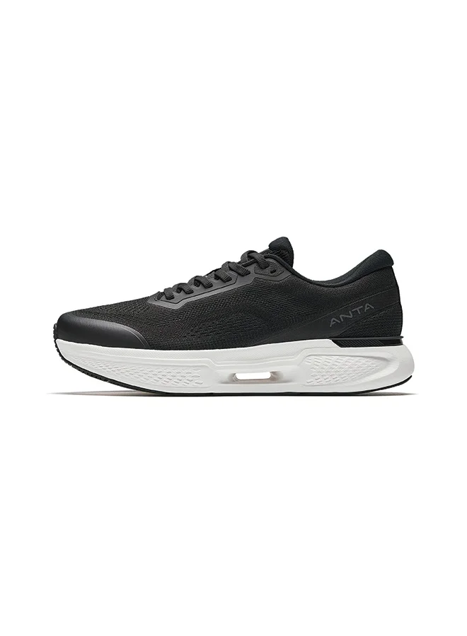 ANTA Ebuffer 11pro | men's shock absorption Commute fitness training shoes summer new arrival running sports shoes Shoes