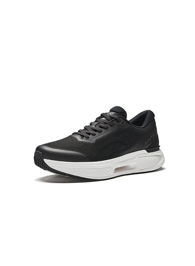 ANTA Ebuffer 11pro | men's shock absorption Commute fitness training shoes summer new arrival running sports shoes Shoes
